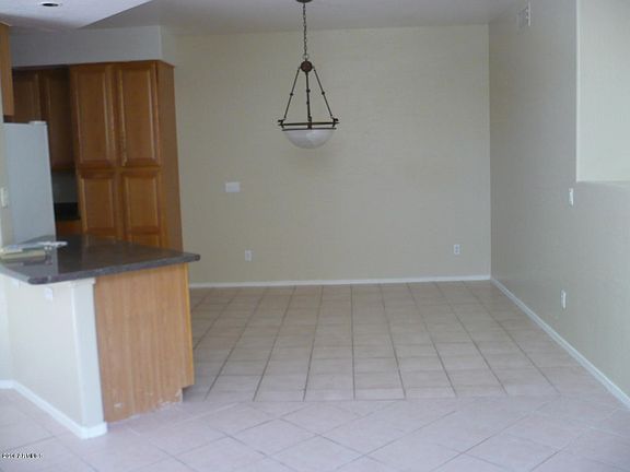 5th image of 6510 S Hazelton Ln Unit 103