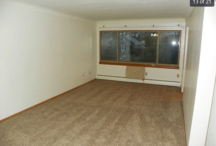 1 bed, 850 sqft, $999 — Photo 2