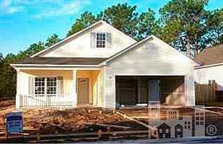 1st image of 6714 SW Dorrington Drive