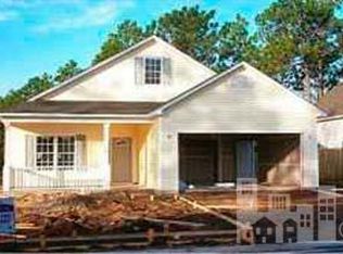 6714 SW Dorrington Dr, Wilmington, NC 28412