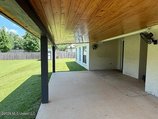 221 Ironwood Pl — Photo 34