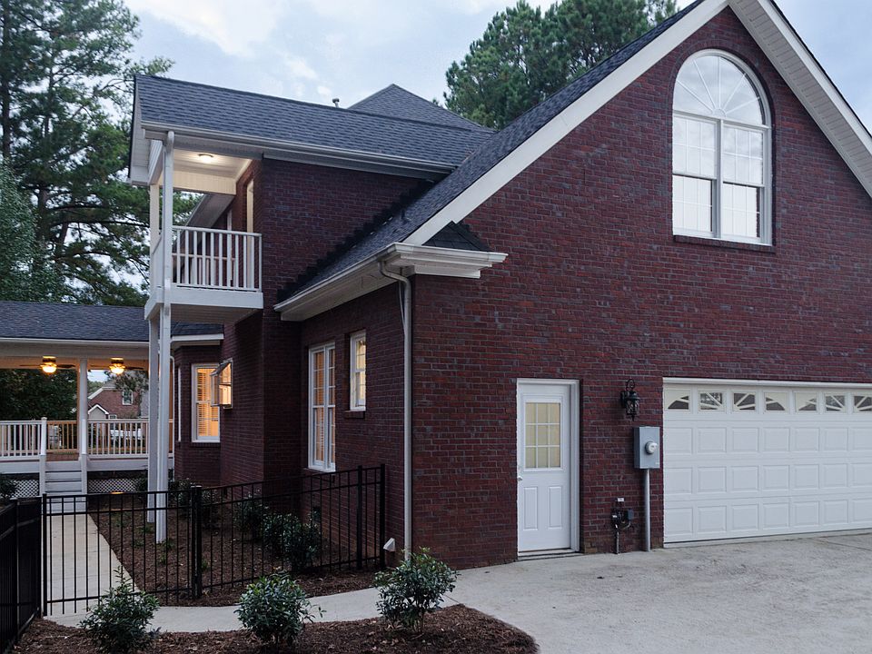 1st image of 4503 Dublin Ct