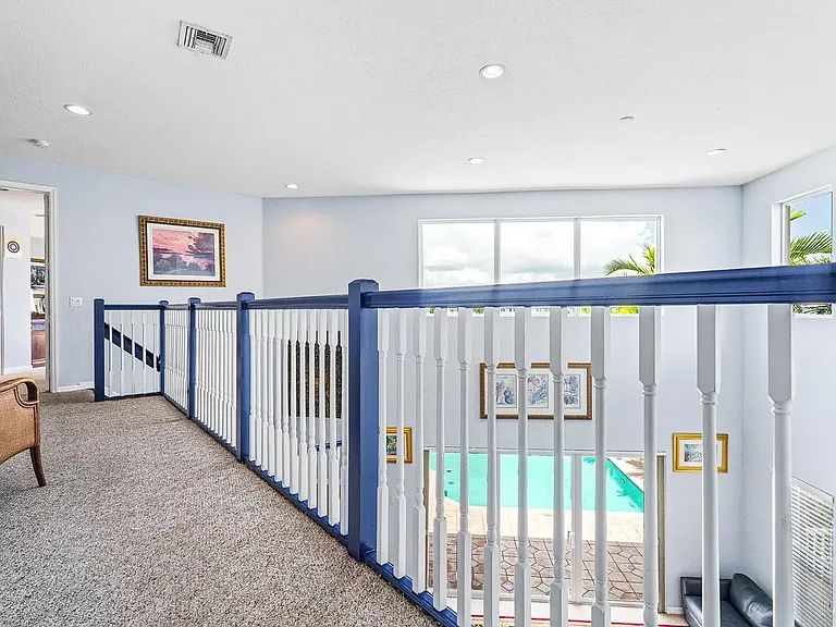 1236 Bay View Way — Photo 68