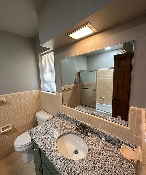6020 N Meridian Pl — Photo 15