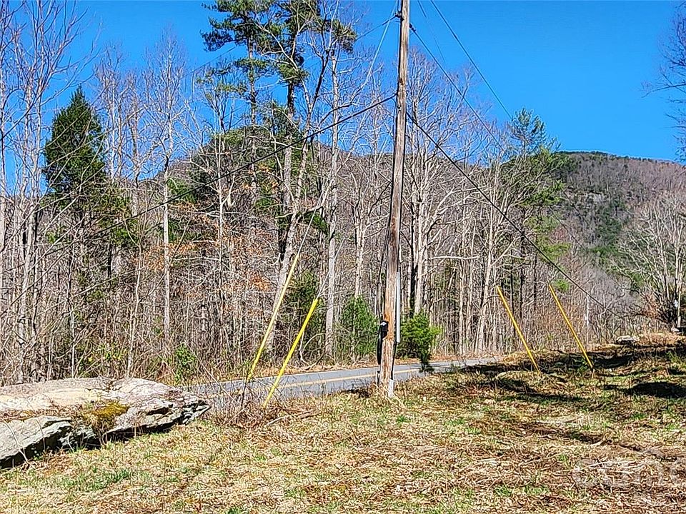 1st image of 0 Buffalo Creek Rd #74