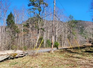 0 Buffalo Creek Rd #74, Lake Lure, NC 28746