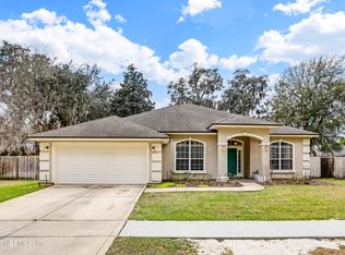 3232 COUNTY ROAD 209, Green Cove Springs, FL 32043