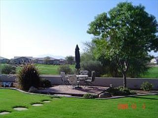2nd image of 5038 S Barley Ct