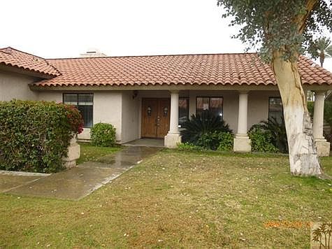 1st image of 75147 La Sierra Dr