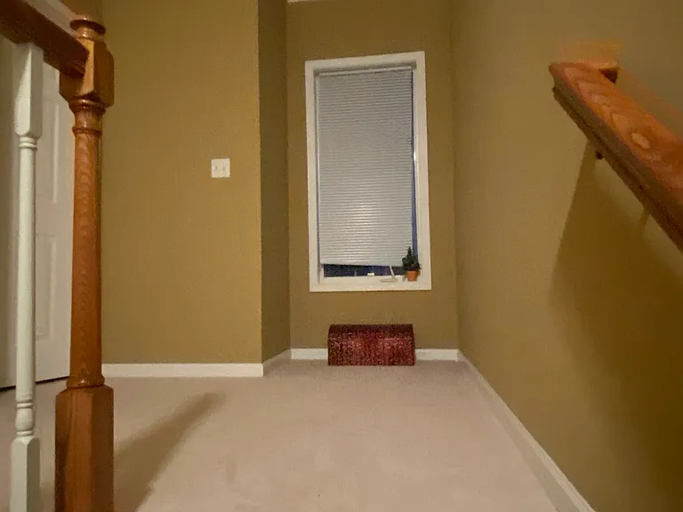 575 Boring Chapel Rd #2 — Photo 33