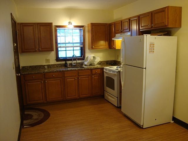 1st image of 1358 Washington St APT 2