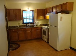 1358 Washington St APT 2, Norwood, MA 02062