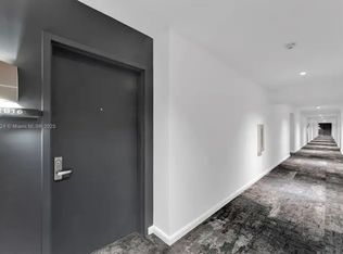 325 Biscayne Blvd #2816, Miami, FL 33130