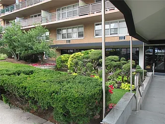 Sold by Bergen Basin Real Estate