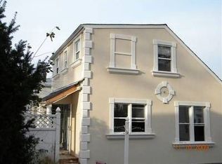 491 Dewey Ave, Saddle Brook, NJ 07663