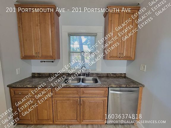 5th image of 201 Portsmouth Ave