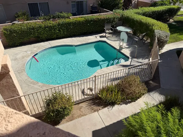 45300 Sunset Ln #3, Palm Desert, CA 92260