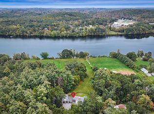 467 E Broadway, Haverhill, MA 01830