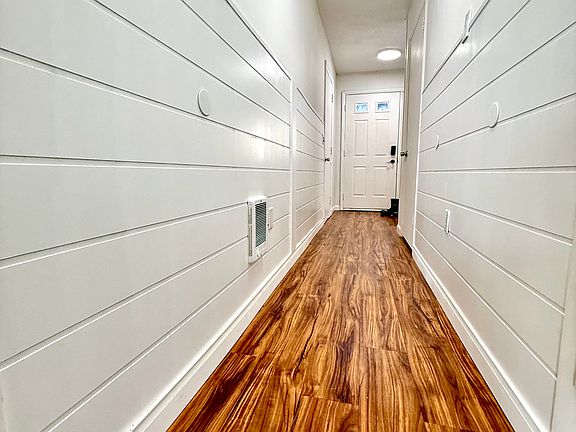 2nd image of 34 Mountain Dr Unit 101