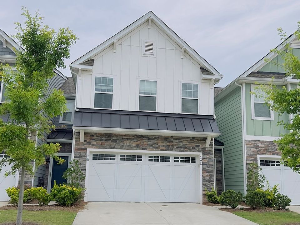 1st image of 7426 Hartsfield Dr