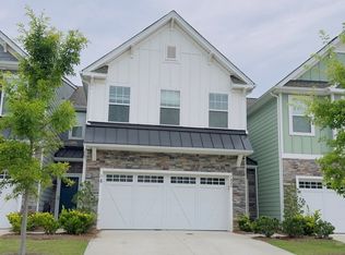 7426 Hartsfield Dr, Lancaster, SC 29720