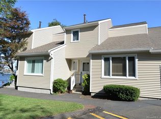 27 Bayview Pl APT 7, West Haven, CT 06516