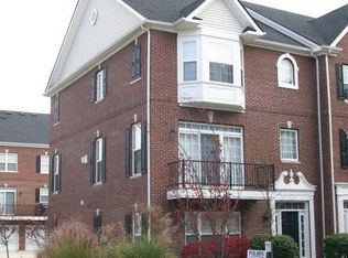 11915 Riley Dr, Zionsville, IN 46077