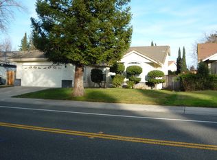 9113 Santorini Dr, Elk Grove, CA 95758