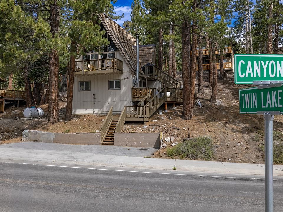 1st image of 362 Canyon Blvd