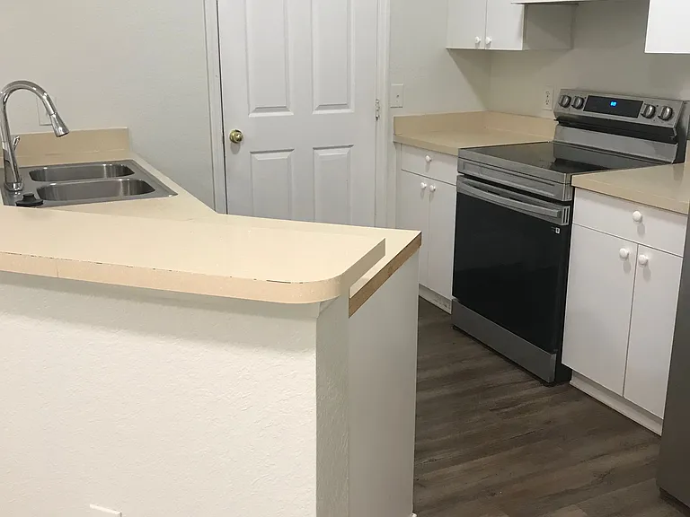 3615 Conroy Rd #638 — Photo 6
