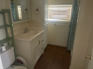 309 Ducharme St, Mackinaw City, MI 49701