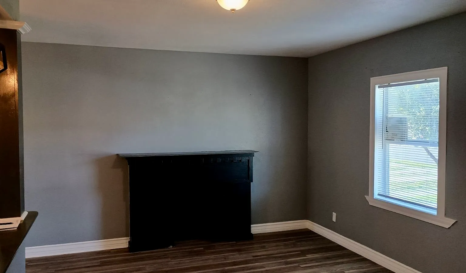 3 bed, 1300 sqft, $1,150 — Photo 4