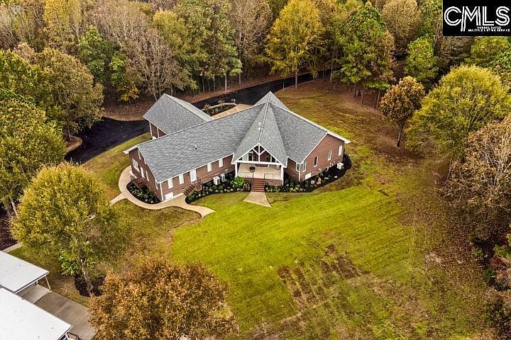1st image of 210 New Hope Rd