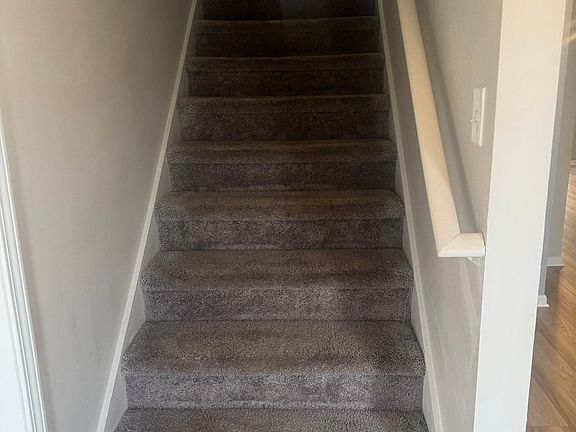 2nd image of 5842 Wellborn Oaks Ct