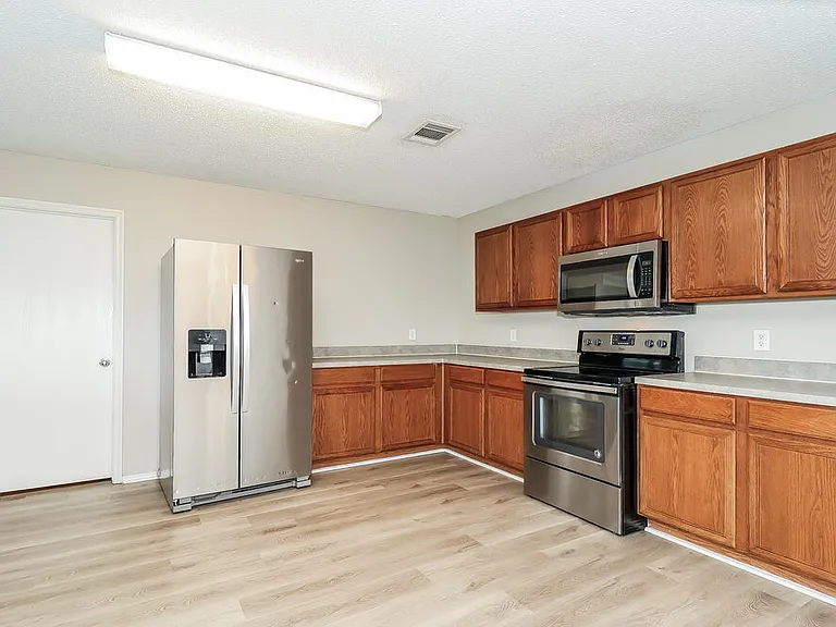316 Dakota Ridge Dr — Photo 7