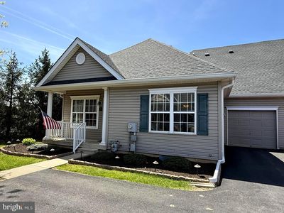 19 Freedom Ln, Bensalem, PA, 19020