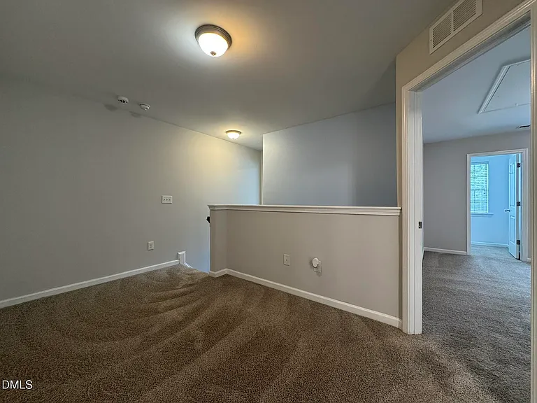 202 Cypress Hill Ln — Photo 18