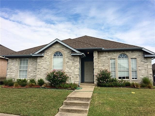 1st image of 1033 Kory Dr