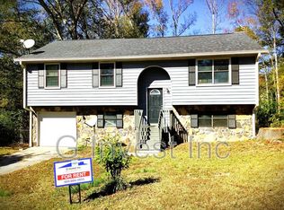 2825 Foxhall Ln N, Atlanta, GA 30316