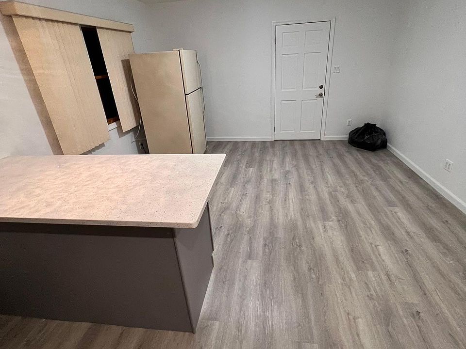 1st image of 63 Eva Ave
