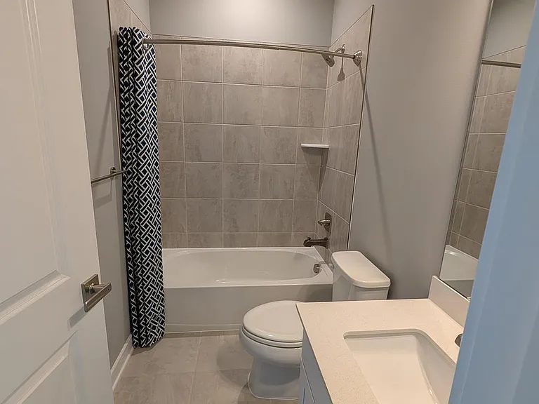 8445 Hamlin St — Photo 18