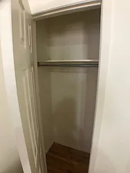 Rented by Level Group