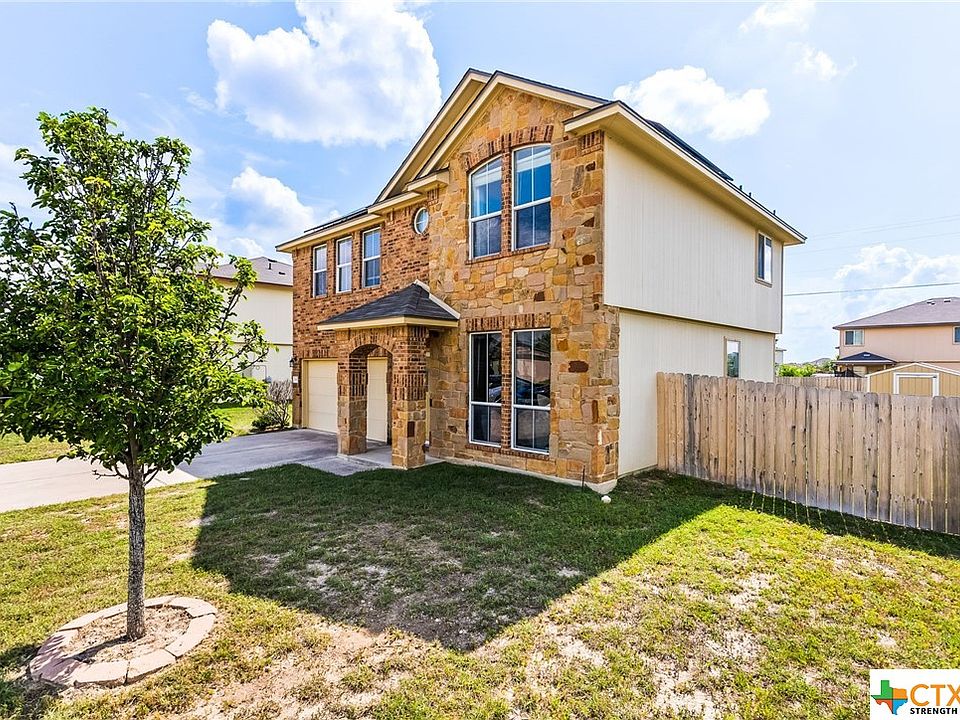1st image of 2002 Griffin Dr