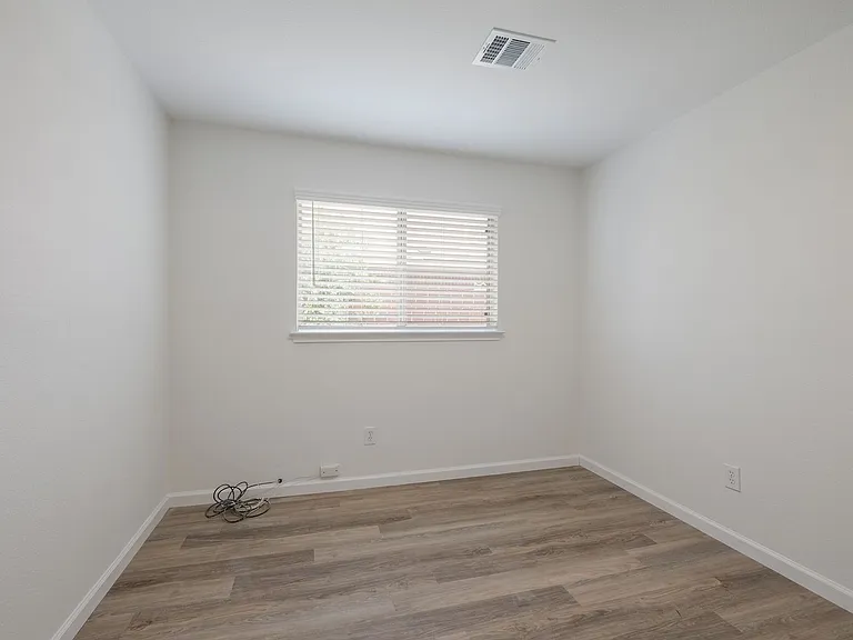 13626 Ashley Oaks — Photo 20