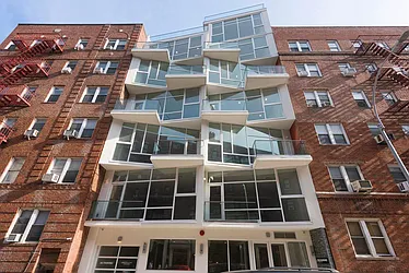 1769 East 13th Street #PH In Homecrest, Brooklyn | StreetEasy