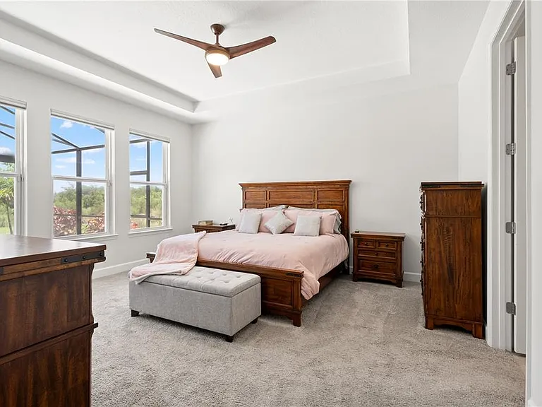 33875 Castaway Loop — Photo 42