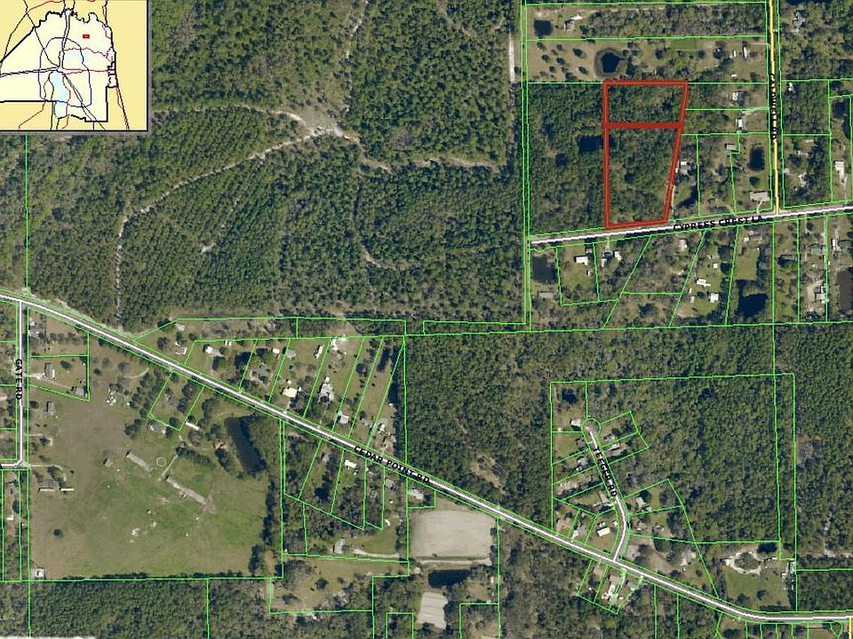 1st image of 5009 Cypress Crest Ln