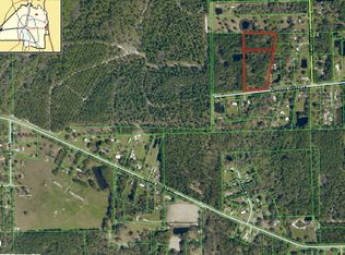 5009 Cypress Crest Ln, Jacksonville, FL 32226