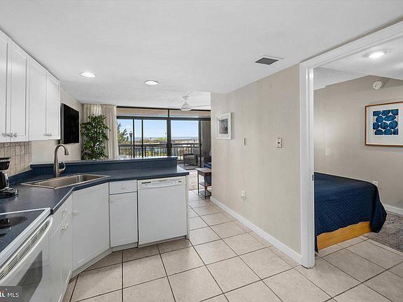 5th image of 11604 Coastal Hwy Unit 205