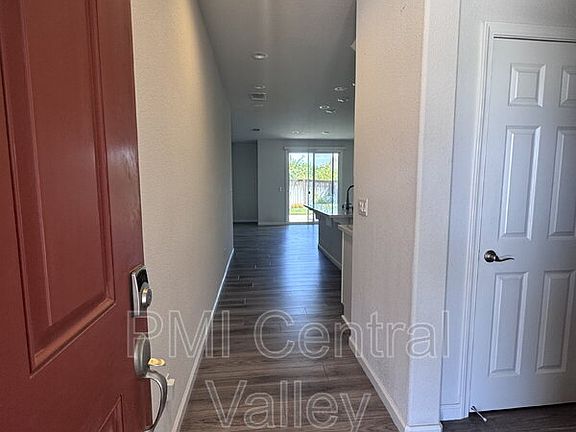 5th image of 349 E Terra Mia Ave